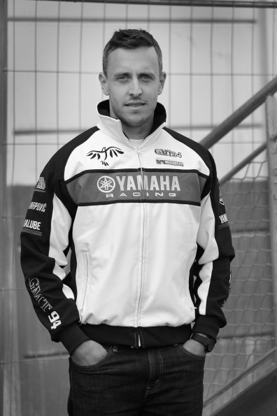 _dsc0647nb-luc-jennepin